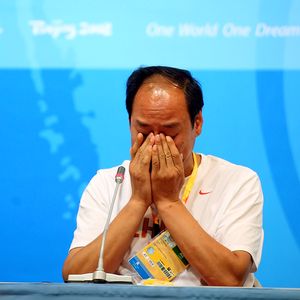 Sun Haipang