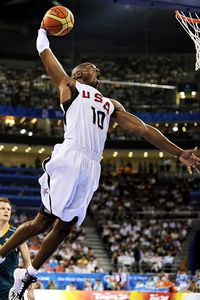 Kobe Bryant