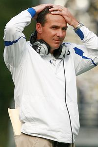 Urban Meyer
