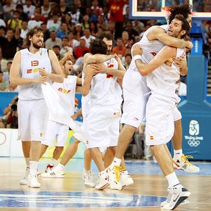 Spain