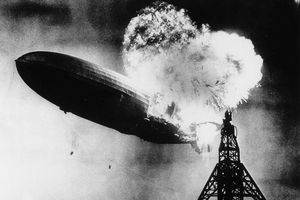 Hindenburg