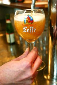 Beer