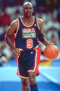 nba_g_jordan_usa_200.jpg