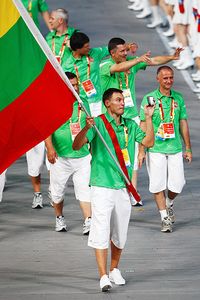 Lithuania