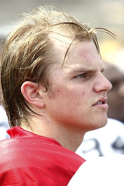 <b>Jimmy Clausen</b> - ncf_i_claussen_400