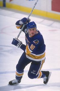 Brett Hull