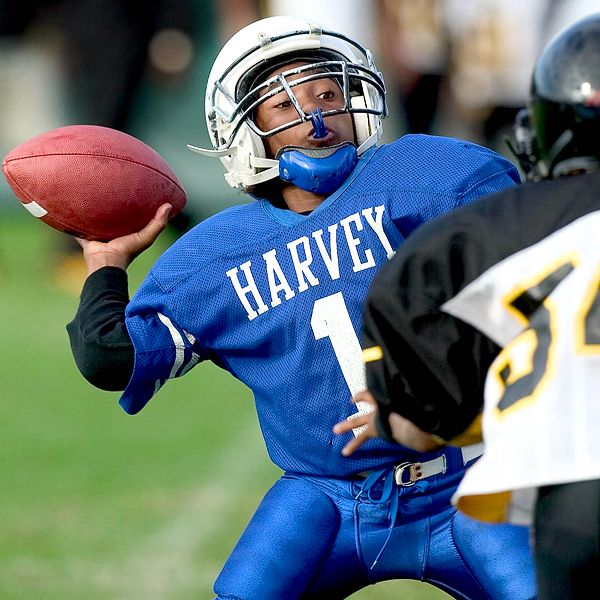 jasmine plummer harvey colts jasmine plummer harvey colts