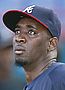Soriano