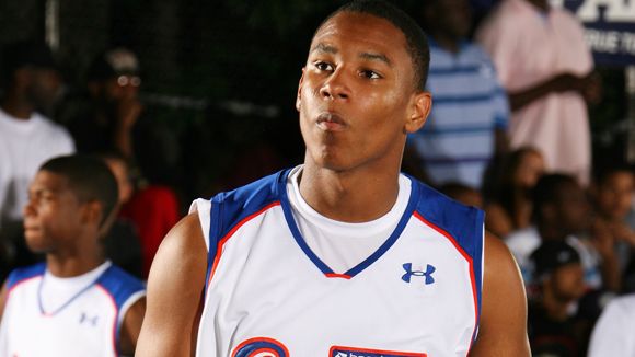 Jared Sullinger