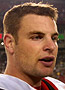 Ben Mauk 
