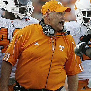 fulmer