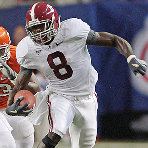 Julio Jones