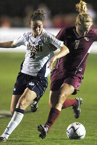 Kerri Hanks