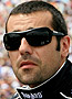 Dario Franchitti