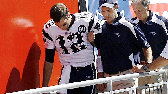 Brady