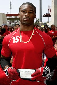 Daniel Jenkins