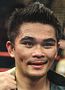 Brian Viloria