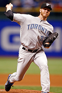Roy Halladay