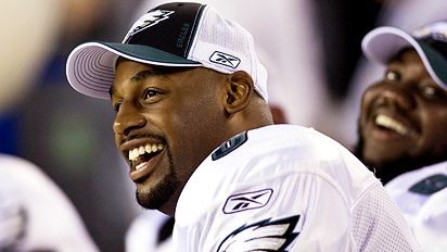 nfl_u_mcnabb_412.jpg