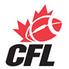 Canadian Football League