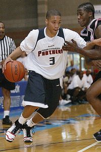 Abdul Gaddy