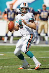 Jay Fiedler