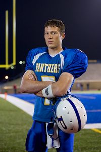 Matt Saracen