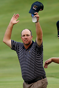Boo Weekley