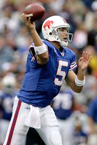 Trent Edwards