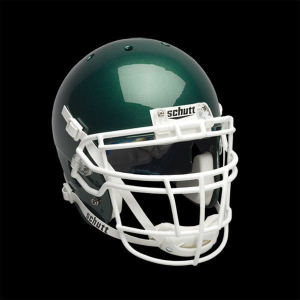 Schutt Air XP Helmet