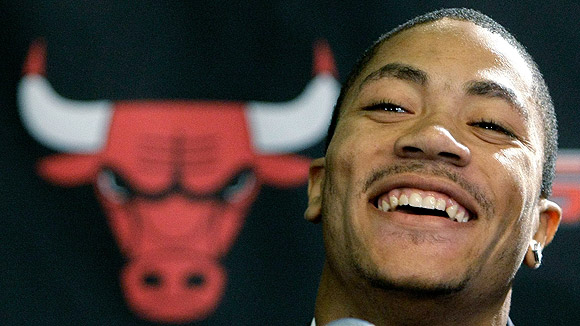 http://a.espncdn.com/photo/2008/0923/nba_g_rose_580.jpg