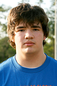 Kyle Koehne