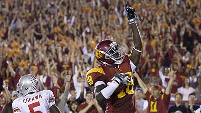 http://a.espncdn.com/photo/2008/0924/ncf_a_usctouchdown_412.jpg