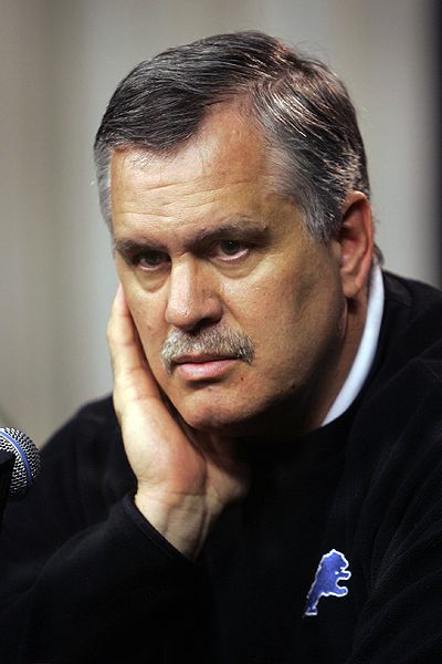 NFL Draft 2007