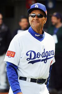 Joe Torre
