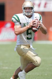 Tim Tebow
