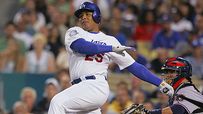 Andruw Jones 