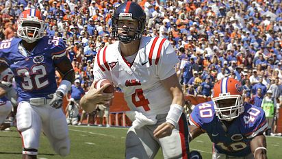 http://a.espncdn.com/photo/2008/0927/ncf_a_snead1_sw_412.jpg