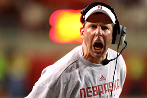 ncf_g_pelini_300.jpg