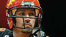 Aaron Garcia