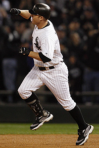 Jim Thome