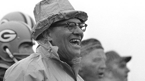 [Image: nfl_a_lombardi_580.jpg]