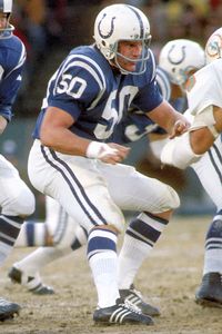 Bill Curry