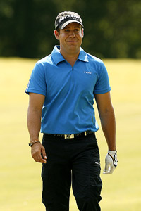 Erik Compton