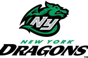 NY Dragons