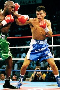 Raul Marquez