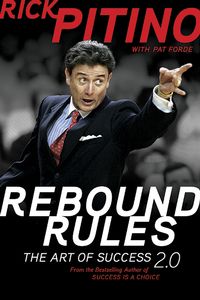 Rebound Rules