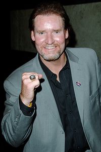Wade Boggs