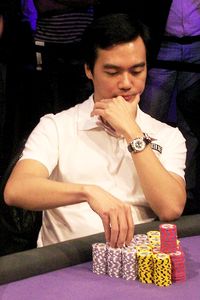 John Juanda