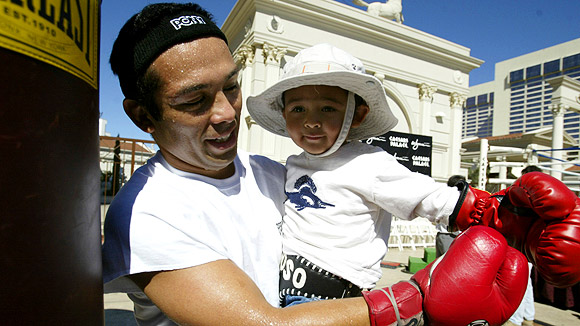Carlos Hernandez